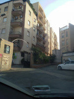 appartement-location-f3-alger-draria-algerie