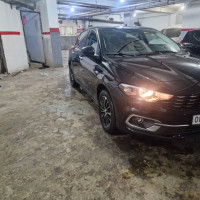 voitures-fiat-tipo-2024-life-bab-ezzouar-alger-algerie