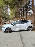 voitures-renault-clio4-gtline-2019-ain-touta-batna-algerie