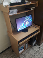 pc-fixe-a-vendre-ordinateur-de-bureau-avec-table-setif-algerie