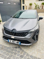 voitures-renault-clio-5-2024-alpine-oran-algerie