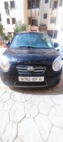 voitures-kia-picanto-2009-style-tiaret-algerie