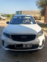 voitures-geely-gx3-2024-privilege-guelma-algerie