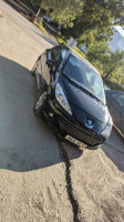 voitures-peugeot-207-2009-active-tizi-ouzou-algerie