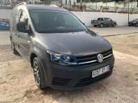 voitures-volkswagen-caddy-2019-algerie