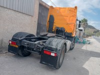 camion-renault-440-2012-tizi-ouzou-algerie
