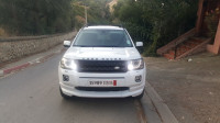 voitures-land-rover-freelander-2-2013-premium-tizi-ouzou-algerie