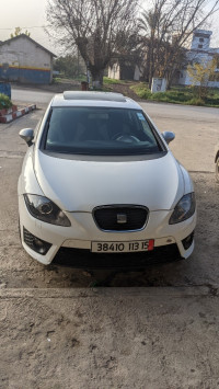 voitures-seat-leon-2013-fr-tizi-ouzou-algerie