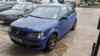 voitures-volkswagen-polo-2000-tizi-ouzou-algerie