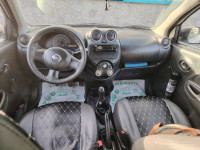 voitures-nissan-micra-2013-boumerdes-algerie