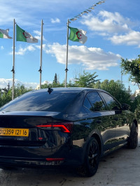 voitures-skoda-octavia-2021-constantine-algerie