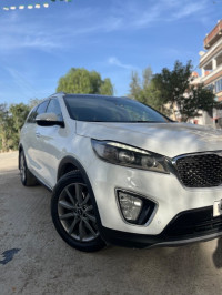 voitures-kia-sorento-2015-premium-7-places-constantine-algerie