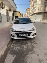 voitures-hyundai-i20-2019-setif-algerie