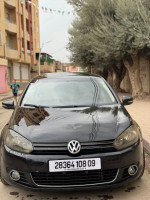 voitures-volkswagen-golf-6-2008-guerrouaou-blida-algerie