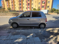 voitures-hyundai-atos-2008-gls-medea-algerie