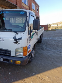 camion-hyundai-hd65-2005-bouandas-setif-algerie