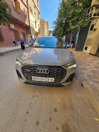 voitures-audi-q3-2023-s-line-facelift-msila-algerie