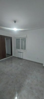 appartement-location-f4-alger-bab-ezzouar-algerie