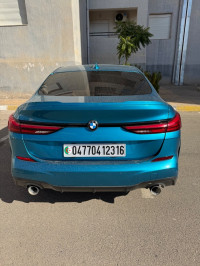 voitures-bmw-serie-2-2023-pack-m-setif-algerie