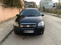 voitures-chevrolet-aveo-4-portes-2009-lt-guelma-algerie