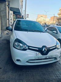 voitures-renault-clio-campus-2014-boutlelis-oran-algerie