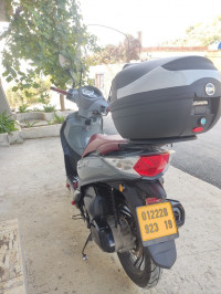 motos-et-scooters-symphony-sym-st-150-2023-bouandas-setif-algerie