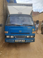 camion-daihatsu-delta-2005-les-eucalyptus-alger-algerie