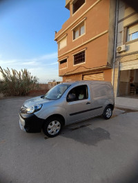 voitures-renault-kangoo-2020-mostaganem-algerie