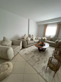 appartement-location-f3-oran-bir-el-djir-algerie