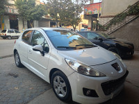 voitures-peugeot-207-2013-allure-baraki-alger-algerie