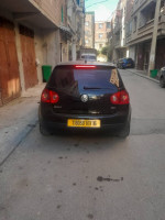 voitures-volkswagen-golf-5-2007-bab-el-oued-alger-algerie