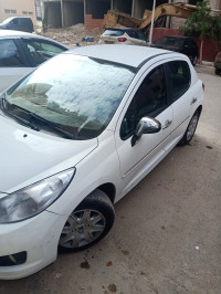 voitures-peugeot-207-2012-boumerdes-algerie