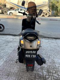 دراجات-نارية-وسكوترات-cuxi-vms-2022-حمام-الضلعة-المسيلة-الجزائر