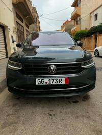 cars-volkswagen-tiguan-2023-frenda-tiaret-algeria