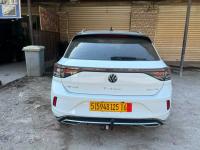 سيارات-volkswagen-t-roc-2025-goal-حمادي-بومرداس-الجزائر