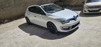 سيارات-renault-megan-gt-line-2016-تيزي-وزو-الجزائر