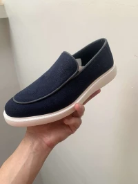 Chaussure zara orthopaedic 