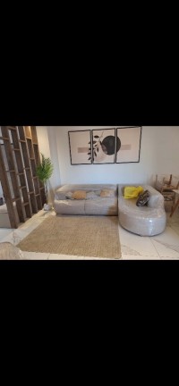 شقة-كراء-3-غرف-الجزائر-الأبيار