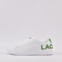 LACOSTE CARNABY EVO 120 thumbnail 3