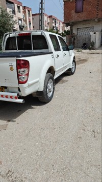السيارات-النفعية-great-wall-wingle-2010-simple-cabine-خميس-الخشنة-بومرداس-الجزائر