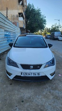 voitures-seat-ibiza-2014-fr-baraki-alger-algerie