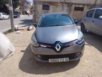 سيارات-renault-clio-4-2013-exception-درارية-الجزائر