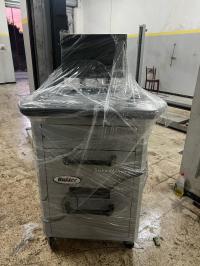 آخر-materiel-suspension-beta-italy-عين-سمارة-قسنطينة-الجزائر