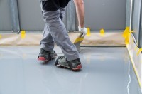بناء-و-أشغال-resine-epoxy-fourniture-et-pose-باش-جراح-الجزائر