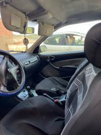سيارات-citroen-xsara-2002-تيزي-نبشار-سطيف-الجزائر