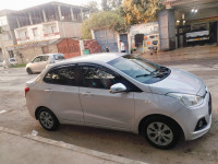 voitures-hyundai-grand-i10-sedan-2017-dz-boudouaou-boumerdes-algerie