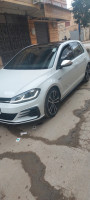 voitures-volkswagen-golf-7-2018-gtd-baba-hassen-alger-algerie