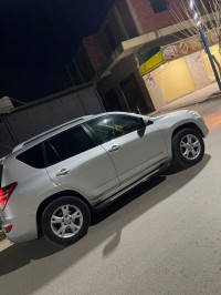 voitures-toyota-rav4-2010-beni-slimane-medea-algerie