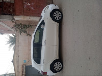 voitures-toyota-yaris-2011-saoula-alger-algerie