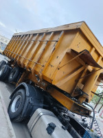 camion-man-tja-2007-blida-algerie